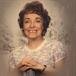 Joan Ruth Zarate