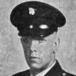 Wayne D. Raup