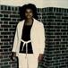 Thelma Elizabeth Peah