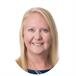 Marysue Knisley