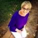 Marianne Ford Haddock