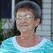 Ms. Pam Keene Allen