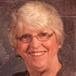 Mrs. Gladys Darlene Boartfield