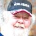 Gary Lee Asch