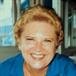 Joan E. Burns