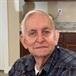 Walter Henry Newman Jr.