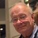 William "Bill" Curtis Rushing