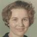 Nancy Ann Lipscomb