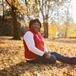 Carrol Irene Wright