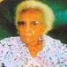 Mrs. Octavia McDonald