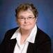 Cecelia "CeCe" Joyce Wilcoxson