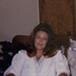 Barbara Ann Trice Tittsworth