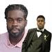 Mr. Lawreese P. Williams