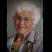 Mary Ann Smith-Sutton