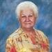 Delores M Edman