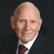 Charles J. Schmidt