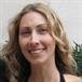 Jennifer Alise Johnson