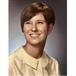 Janice L. Hummer