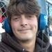 Corey Michael Jones