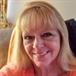 Wilma Lee Wilcox