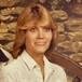 Trixie Stinnett