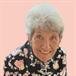 Shirley Mae Doan