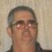 Buster Leon Howell