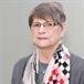 Deloris Annette McKenzie