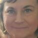 Paula Kay Clark Tremayne