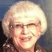Mary Lou Childress