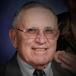 Ronald L. Harmeier
