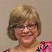 Margaret "Maggie" Clare Doedtman