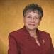 Greta Irene Brown
