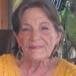 Mrs. Deloris Pugh Lucas