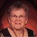 Barbara Jean Robinson