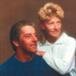 Judith Ann Gonyer