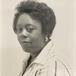 Edna Mae Jenkins