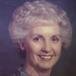 Betty Darlene Crossland