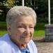ANN M. BIEHLER