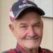 James "Jim" Takacs