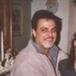 Nicholas Anthony Ricci Jr.