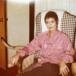 Mrs. Lois Bernkrant