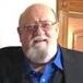 Andrew A. Zufall
