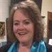Cheryl "Sherry" Ann Butenhoff