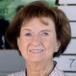 M. Dianne Fowler