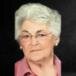 Shirley Thelma Lee Sharp