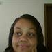 Regina Lorraine Crews