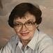 Berniece Helen Frye