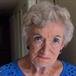 Joan Upchurch