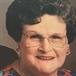 Billie R. Messer